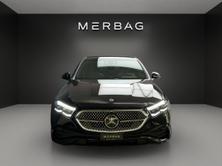 MERCEDES-BENZ E 220 d 4Matic, Mild-Hybrid Diesel/Electric, New car, Automatic - 2