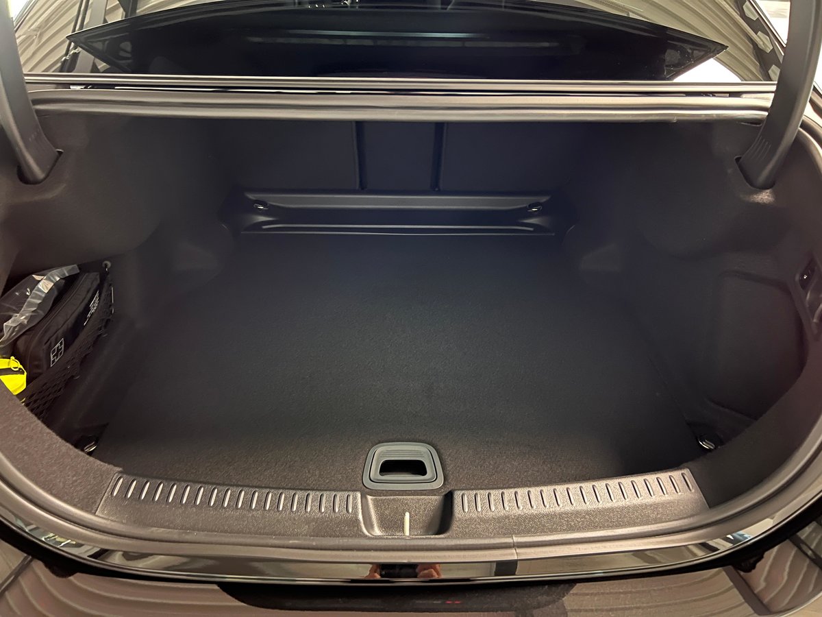 MERCEDES-BENZ E 220 d AMG Line 4matic, Hybride Leggero Diesel/Elettrica, Auto nuove, Automatico - 7