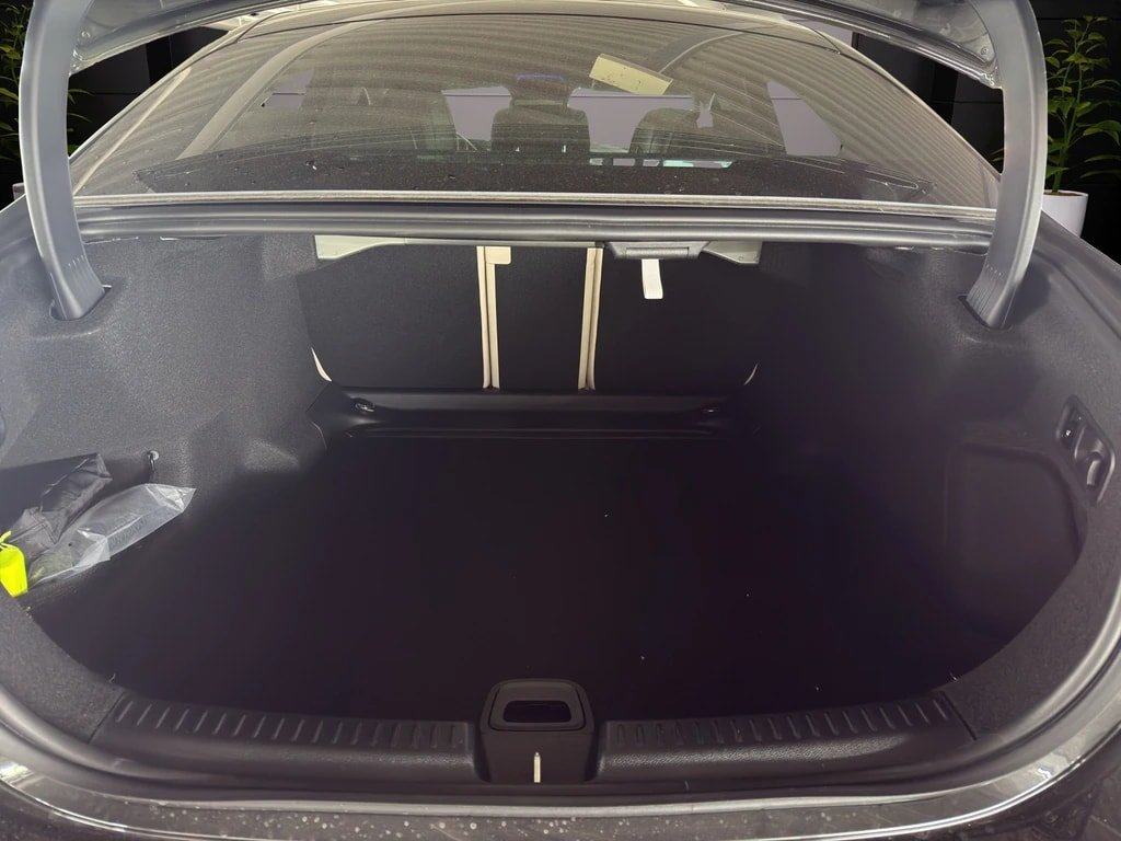 MERCEDES-BENZ E 220 d 4Matic 9G-Tronic, Mild-Hybrid Diesel/Elektro, Neuwagen, Automat - 7