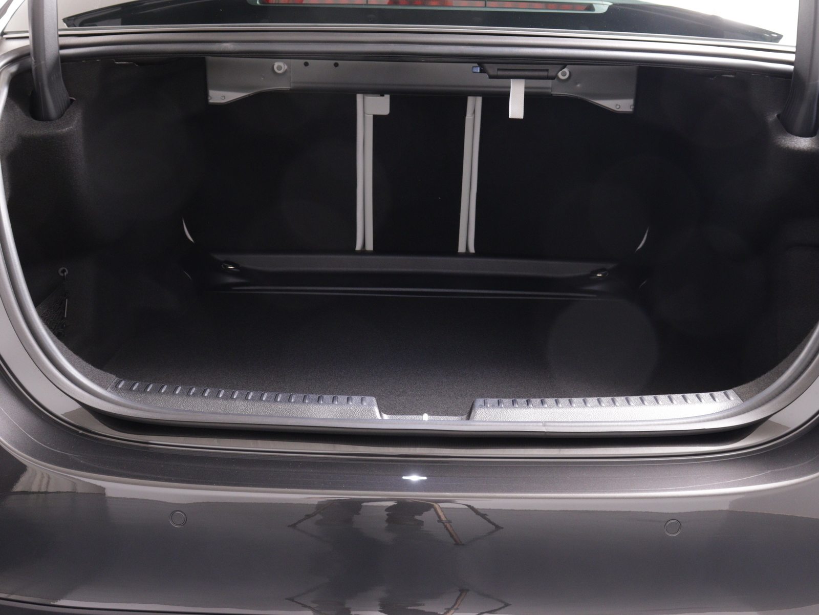 MERCEDES-BENZ E 220 d AMG Line 4matic, Mild-Hybrid Diesel/Elektro, Neuwagen, Automatik - 6