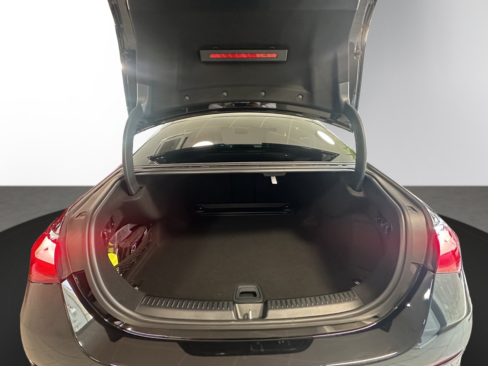 MERCEDES-BENZ E 220 d 4Matic 9G-Tronic, Mild-Hybrid Diesel/Electric, New car, Automatic - 7