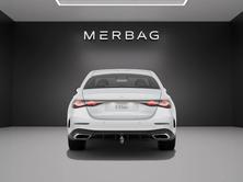 MERCEDES-BENZ E 220 d 4Matic 9G-Tronic, Mild-Hybrid Diesel/Electric, New car, Automatic - 4
