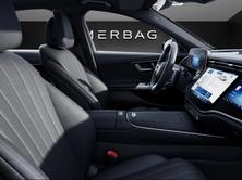 MERCEDES-BENZ E 220 d 4Matic 9G-Tronic, Mild-Hybrid Diesel/Electric, New car, Automatic - 6