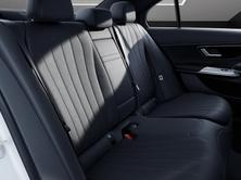 MERCEDES-BENZ E 220 d 4Matic 9G-Tronic, Mild-Hybrid Diesel/Electric, New car, Automatic - 7