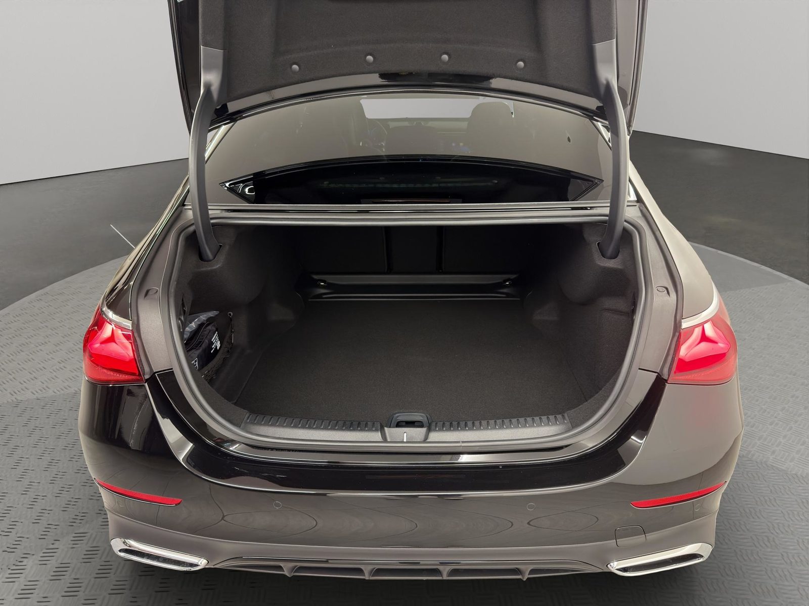 MERCEDES-BENZ E 220 d AMG Line 4matic, Mild-Hybrid Diesel/Elektro, Neuwagen, Automatik - 7