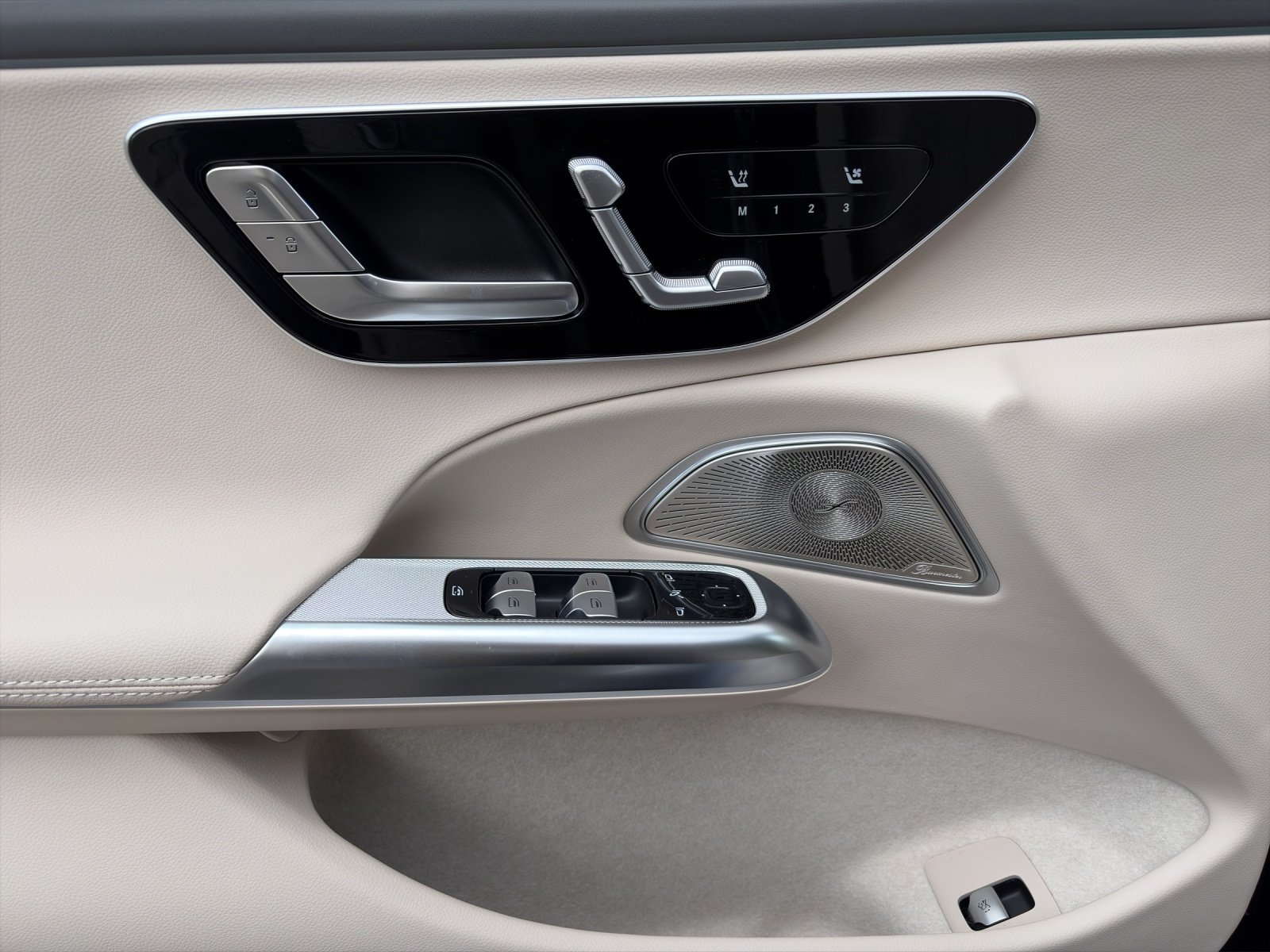 MERCEDES-BENZ E 220 d 4Matic 9G-Tronic, Hybride Léger Diesel/Électricité, Voiture nouvelle, Automatique - 6