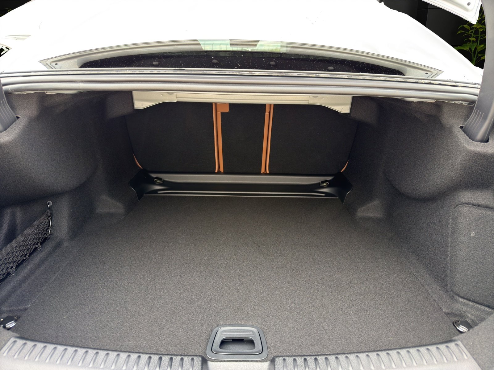 MERCEDES-BENZ E 220 d 4Matic 9G-Tronic, Hybride Leggero Diesel/Elettrica, Auto nuove, Automatico - 6