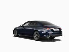 MERCEDES-BENZ E 220 d 4Matic 9G-Tronic, Mild-Hybrid Diesel/Electric, New car, Automatic - 2
