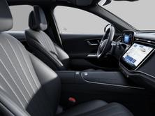 MERCEDES-BENZ E 220 d 4Matic 9G-Tronic, Mild-Hybrid Diesel/Electric, New car, Automatic - 4