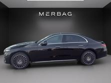MERCEDES-BENZ E 220 d 4Matic, Hybride Leggero Diesel/Elettrica, Auto nuove, Automatico - 3