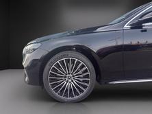 MERCEDES-BENZ E 220 d 4Matic, Hybride Leggero Diesel/Elettrica, Auto nuove, Automatico - 6