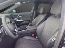 MERCEDES-BENZ E 220 d 4Matic, Hybride Leggero Diesel/Elettrica, Auto nuove, Automatico - 7