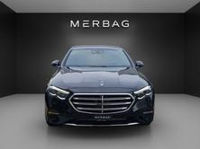 MERCEDES-BENZ E 220 d 4Matic, Hybride Leggero Diesel/Elettrica, Auto nuove, Automatico - 4
