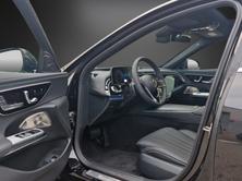 MERCEDES-BENZ E 220 d 4Matic, Hybride Leggero Diesel/Elettrica, Auto nuove, Automatico - 7