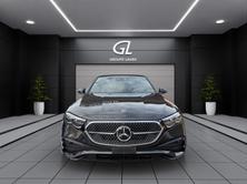 MERCEDES-BENZ E 220 d 4Matic 9G-Tronic, Mild-Hybrid Diesel/Electric, New car, Automatic - 2