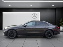 MERCEDES-BENZ E 220 d 4Matic 9G-Tronic, Mild-Hybrid Diesel/Electric, New car, Automatic - 3