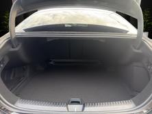 MERCEDES-BENZ E 220 d 4Matic 9G-Tronic, Mild-Hybrid Diesel/Electric, New car, Automatic - 6