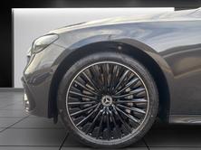 MERCEDES-BENZ E 220 d 4Matic 9G-Tronic, Mild-Hybrid Diesel/Electric, New car, Automatic - 7
