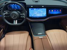 MERCEDES-BENZ E 220 d 4M Berline, Hybride Leggero Diesel/Elettrica, Auto nuove, Automatico - 6