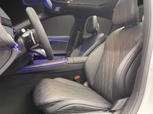 MERCEDES-BENZ E 220 d 4MATIC Limousine, Mild-Hybrid Diesel/Elektro, Neuwagen, Automatik - 7