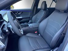 MERCEDES-BENZ E 220 d 4Matic 9G-Tronic, Mild-Hybrid Diesel/Elektro, Neuwagen, Automatik - 6