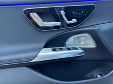 MERCEDES-BENZ E 220 d 4Matic 9G-Tronic, Mild-Hybrid Diesel/Elektro, Neuwagen, Automatik - 7