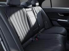 MERCEDES-BENZ E 220 d 4Matic 9G-Tronic, Hybride Léger Diesel/Électricité, Voiture nouvelle, Automatique - 7