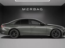 MERCEDES-BENZ E 220 d 4Matic 9G-Tronic, Mild-Hybrid Diesel/Electric, New car, Automatic - 2