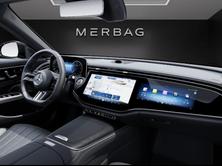 MERCEDES-BENZ E 220 d 4Matic 9G-Tronic, Mild-Hybrid Diesel/Electric, New car, Automatic - 6