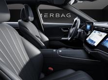 MERCEDES-BENZ E 220 d 4Matic 9G-Tronic, Mild-Hybrid Diesel/Electric, New car, Automatic - 7
