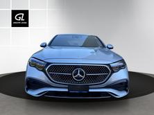 MERCEDES-BENZ E 220 d 4Matic 9G-Tronic, Hybride Léger Diesel/Électricité, Voiture nouvelle, Automatique - 2