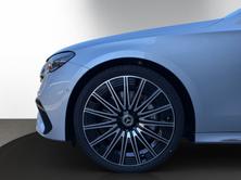 MERCEDES-BENZ E 220 d 4Matic 9G-Tronic, Hybride Léger Diesel/Électricité, Voiture nouvelle, Automatique - 7