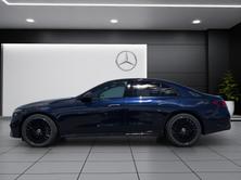 MERCEDES-BENZ E 220 d 4Matic 9G-Tronic, Hybride Léger Diesel/Électricité, Voiture nouvelle, Automatique - 3