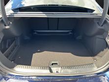 MERCEDES-BENZ E 220 d 4Matic 9G-Tronic, Hybride Léger Diesel/Électricité, Voiture nouvelle, Automatique - 6