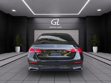 MERCEDES-BENZ E 220 d 4Matic 9G-Tronic, Hybride Leggero Diesel/Elettrica, Auto nuove, Automatico - 5