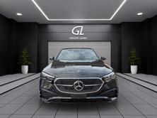 MERCEDES-BENZ E 220 d 4Matic 9G-Tronic, Hybride Leggero Diesel/Elettrica, Auto nuove, Automatico - 2
