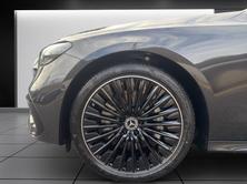 MERCEDES-BENZ E 220 d 4Matic 9G-Tronic, Hybride Leggero Diesel/Elettrica, Auto nuove, Automatico - 7