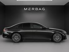 MERCEDES-BENZ E 220 d 4Matic 9G-Tronic, Mild-Hybrid Diesel/Elektro, Neuwagen, Automatik - 2