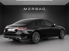 MERCEDES-BENZ E 220 d 4Matic 9G-Tronic, Mild-Hybrid Diesel/Elektro, Neuwagen, Automatik - 3