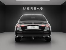 MERCEDES-BENZ E 220 d 4Matic 9G-Tronic, Mild-Hybrid Diesel/Elektro, Neuwagen, Automatik - 4