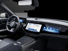 MERCEDES-BENZ E 220 d 4Matic 9G-Tronic, Mild-Hybrid Diesel/Elektro, Neuwagen, Automatik - 5