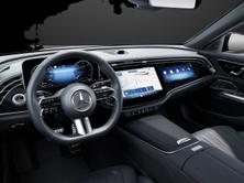 MERCEDES-BENZ E 220 d 4Matic 9G-Tronic, Mild-Hybrid Diesel/Elektro, Neuwagen, Automatik - 6