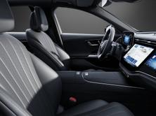 MERCEDES-BENZ E 220 d 4Matic 9G-Tronic, Mild-Hybrid Diesel/Elektro, Neuwagen, Automatik - 7