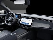 MERCEDES-BENZ E 220 d 4Matic 9G-Tronic, Hybride Léger Diesel/Électricité, Voiture nouvelle, Automatique - 5