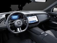 MERCEDES-BENZ E 220 d 4Matic 9G-Tronic, Hybride Léger Diesel/Électricité, Voiture nouvelle, Automatique - 6
