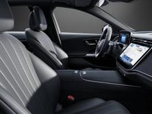 MERCEDES-BENZ E 220 d 4Matic 9G-Tronic, Hybride Léger Diesel/Électricité, Voiture nouvelle, Automatique - 7