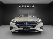 MERCEDES-BENZ E 220 d 4Matic, Mild-Hybrid Diesel/Elektro, Neuwagen, Automatik - 2