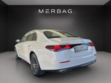 MERCEDES-BENZ E 220 d 4Matic, Mild-Hybrid Diesel/Elektro, Neuwagen, Automatik - 4
