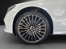 MERCEDES-BENZ E 220 d 4Matic, Mild-Hybrid Diesel/Elektro, Neuwagen, Automatik - 7