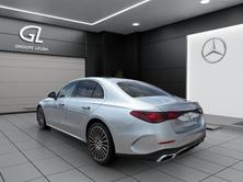 MERCEDES-BENZ E 220 d 4Matic 9G-Tronic, Mild-Hybrid Diesel/Elektro, Neuwagen, Automatik - 3